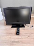 Sony Bravia tv, Ophalen, Gebruikt, Sony