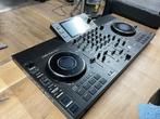 Denon dj draaitafel, Muziek en Instrumenten, Ophalen of Verzenden, Nieuw, Dj-set, Denon
