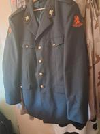 Dt 2000 maat 55, Ophalen of Verzenden, Landmacht, Nederland, Kleding of Schoenen