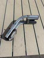 Thule yepp maxi frame adapter, Ophalen of Verzenden, Gebruikt, Achterzitje, YEPP