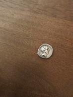 Romeinse munt AQVA, Postzegels en Munten, Munten | Europa | Niet-Euromunten, Ophalen of Verzenden