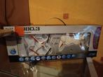 Bestuurbare  quadcopter, Gebruikt, Quadcopter of Multicopter, RTF (Ready to Fly), Ophalen