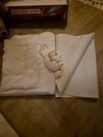 Ledikant accessoires gratis, Kinderen en Baby's, Ophalen of Verzenden, 100 cm of meer, Overige typen