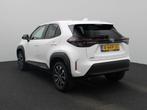 Toyota Yaris Cross 1.5 VVT-I Dynamic | NAVIGATIE | CAMERA |, Voorwielaandrijving, Gebruikt, Euro 6, Bedrijf