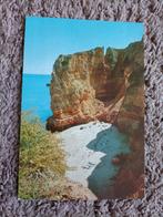Ansichtkaart Portugal Algarve, Ophalen of Verzenden, Overig Europa