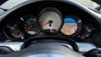Porsche 911 3.8 Carrera 4S Bose|Pano|Leer, Auto's, Porsche, Automaat, Euro 5, 4 stoelen, Leder en Stof