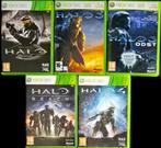 Halo games, Ophalen of Verzenden, Zo goed als nieuw, Shooter, Vanaf 16 jaar