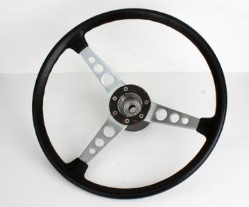 Vintage sportstuur jaren 70 80 sport stuur audi volkswagen beschikbaar voor biedingen