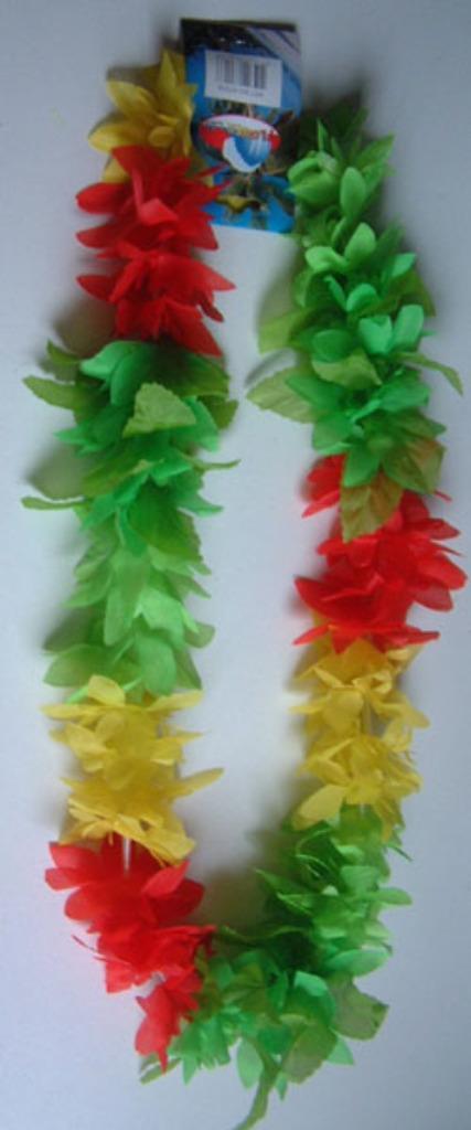 Feestversiering Haarklem Versiering Feest Party Artikelen, Diversen, Rommelmarktspullen, Nieuw, Ophalen of Verzenden