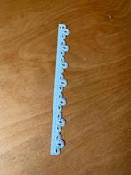 Snijmal marianne design randje, Ophalen of Verzenden, Zo goed als nieuw, Overige thema's, Pons of Mal