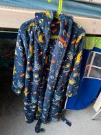 Zgan Badjas. Hema, Nacht- of Onderkleding, Verzenden, Zo goed als nieuw, Hema