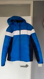 Ski jas maat large, Ophalen of Verzenden, Gedragen, Maat 52/54 (L), Jack