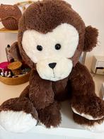 Knuffel aap, Kinderen en Baby's, Ophalen