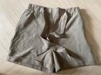 Korte broek van Bien Blue, Kort, Verzenden, Beige, Maat 42/44 (L)