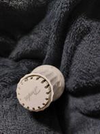 Danfoss Thermostaat RA-Click 013G5054 CV Plaat, Ophalen of Verzenden, Nieuw