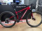 Specialized S-Works Epic XX1 Eagle AXS, Fully, Ophalen, Gebruikt, Overige merken