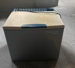 Tristar Portacool 35 Koelbox, Caravans en Kamperen, Ophalen, Gebruikt, Koelbox, Elektrisch