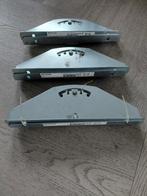 IKEA Broder Systeem - Nieuw in verpakking, Ophalen, Nieuw