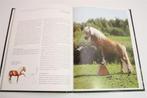 Vrijheidsdressuur — Praktische Handleiding Paardentraining, Ophalen of Verzenden, Zo goed als nieuw, Paarden of Pony's