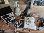 HY GAIN Klokken en Rotors, Ophalen, Gebruikt, Antenne