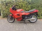 ️ BMW K1100RS – 1995 – Altijd starten, altijd gaan!, Motoren, Motoren | BMW, Cardan-aandrijving, 4 cilinders, Particulier, Toermotor