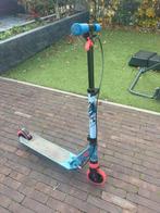 Oxelo Step - Gebruikt, Ophalen, Gebruikt, Overige typen