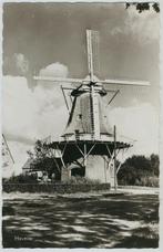 Havelte molen 1965, Ophalen of Verzenden, 1960 tot 1980, Gelopen, Drenthe