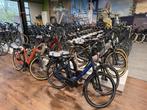 Sparta A Lane Fit MEGA DEALS Bosch Motor MAGAZIJN OPRUIMING, Fietsen en Brommers, Elektrische fietsen, Sparta, Gebruikt, Sparta