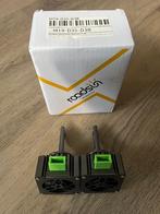 auto Led verlichting, Ophalen of Verzenden, Nieuw, Universele onderdelen