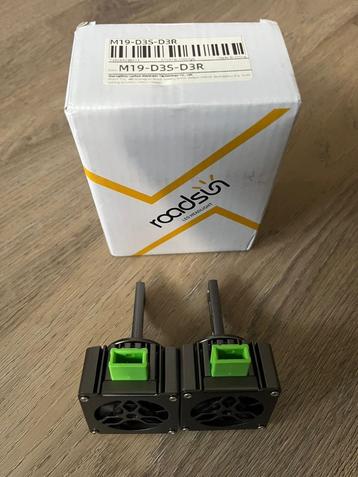 auto Led verlichting  beschikbaar voor biedingen