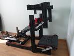 Trak Racer TR80 Simrig Frame, Ophalen, Zo goed als nieuw