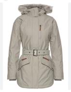 Columbia Carson Pass II Jacket Women Omni-Tech waterproof M, Ophalen of Verzenden, Zo goed als nieuw