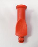 Tupperware Verlengstuk Mes van TurboMax NIEUW, Ophalen of Verzenden, Nieuw, Overige typen