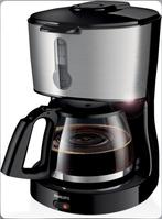 Philips HD 7458 koffiemachine, Ophalen of Verzenden, Zo goed als nieuw, Koffiemachine