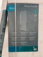 Glazen douche deur nieuw, Ophalen, Nieuw, Glas, Douche