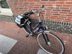 GIANT, Fietsen en Brommers, Ophalen, Gebruikt, 49 tot 53 cm, Giant