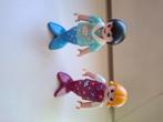 play mobile, Kinderen en Baby's, Speelgoed | Playmobil, Ophalen, Gebruikt, Los playmobil