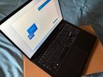ASUS Vivobook 16, Computers en Software, Windows Laptops, Met videokaart, 2 tot 3 Ghz, Qwerty, ASUS
