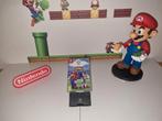 Mario en sonic Olympische spelen nintendo switch, Spelcomputers en Games, Ophalen of Verzenden, Zo goed als nieuw, Sport, 3 spelers of meer