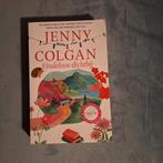 Jenny Colgan - Eindeloos dichtbij, Boeken, Ophalen of Verzenden, Zo goed als nieuw, Nederland, Jenny Colgan