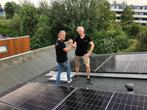 Klimaatklusser; klusser voor elektra, timmerwerk, leidingen, Diensten en Vakmensen, Klussers en Klusbedrijven, Garantie