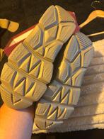 Mooie Sneakers Maat 36 copenhagen, Kleding | Dames, Msch Copenhagen, Overige kleuren, Nieuw, Ophalen of Verzenden