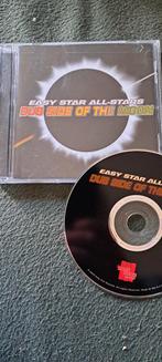 Easy Star All Stars - Dub Side of The Moon, Cd's en Dvd's, Cd's | Reggae en Ska, Ophalen of Verzenden