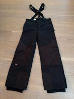 Ski broek heren maat S, Kleding | Heren, Wintersportkleding, Ophalen of Verzenden, Gedragen, Maat 46 (S) of kleiner, Broek