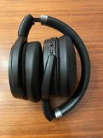 Sennheiser HD 450BT, Ophalen of Verzenden, Gebruikt, Sennheiser, Bluetooth