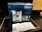 De’Longhi Magnifica S, bonen koffie machine, bonenmaler,, Ophalen, Espresso apparaat, Koffiebonen, Stoompijpje