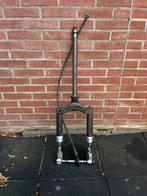 Piaggio skipper lx voorvork, Motoren, Ophalen of Verzenden