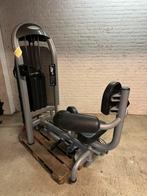 Matrix G3 Line Rotary Torso / Torsion, Ophalen, Info@defitnessmakelaar.nl, Gebruikt, Deventer