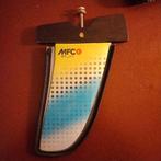 Vin MFC gt freestyle, 20cm., Watersport en Boten, Minder dan 250 cm, Overige typen, Ophalen of Verzenden, Zo goed als nieuw