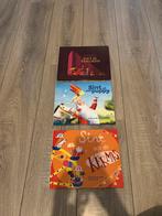 Sinterklaas Boeken Set, Ophalen of Verzenden, Zo goed als nieuw, Sprookjes